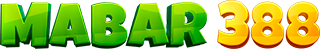 Mabar388
